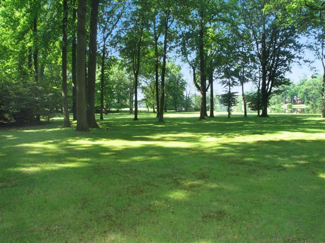 Land For Sale: New Rochelle, New York - 2