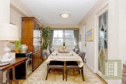 2 bedroom Apartment For Sale: 300 EAST.. - 2