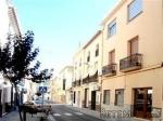 Apartment, Alicante (Costa Blanca)..