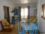 Apartment, Alicante (Costa Blanca)..