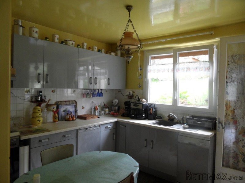 Stone House For Sale St Jean D Angely - 2