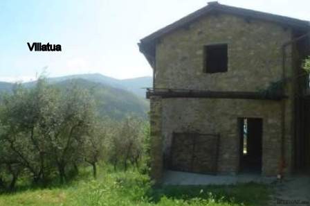 Villa - For Sale - East of Lucca &..