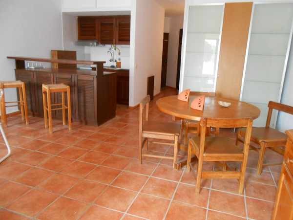 1 Bedroom Apartment For Sale - Monte.. - 2