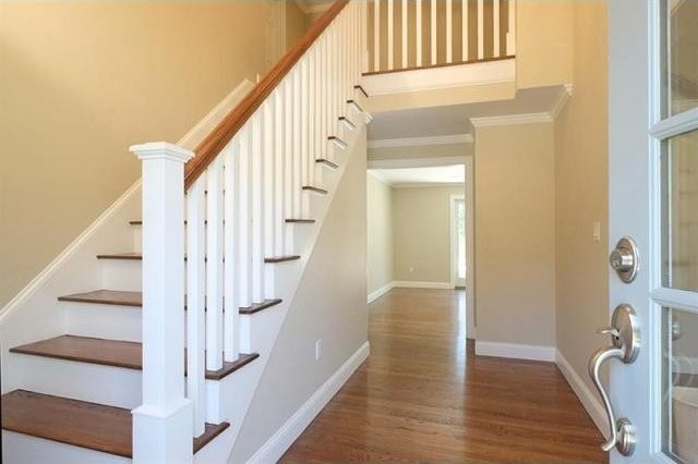 4 bedroom Property For Sale: Starboard.. - 2