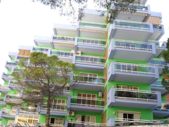 Apartamento for venta in Tarragona -..