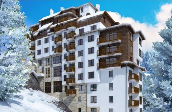 1-bedroom apartment for sale at..