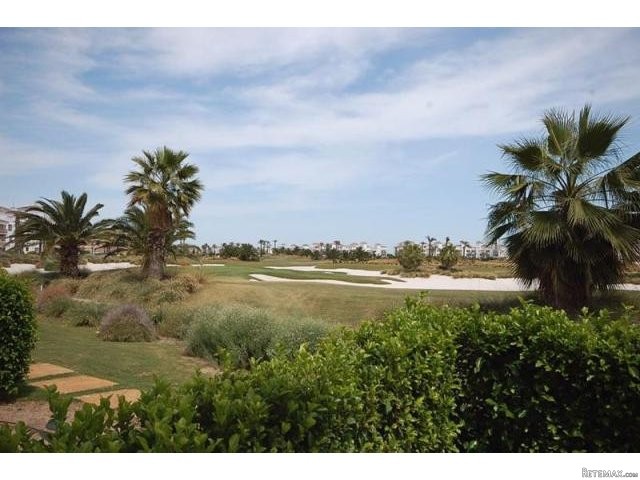 2 bedroom Apartment For Sale:..