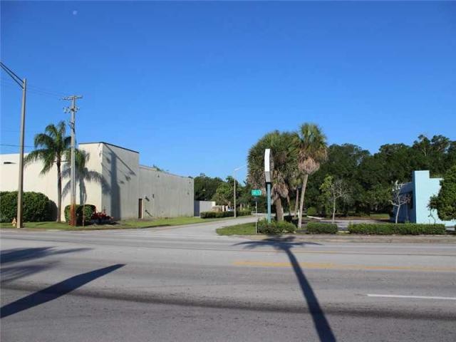 Land For Sale: 1801 US HIGHWAY 1 - 2