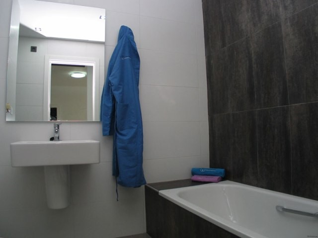New Top floor Bungalows in Punta.. - 2