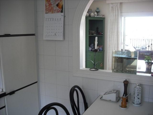 PENTHOUSE FOR SALE IN MARBELLA - 2