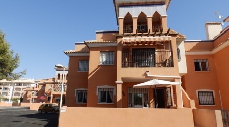 Resale · Apartment · Spain · Costa Bl..