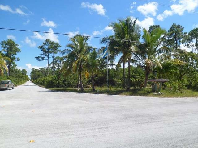Singlefamilyvacant - Exceptionally..