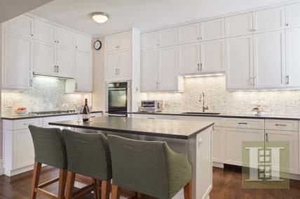 4 bedroom Apartment For Sale: 610 WEST.. - 2
