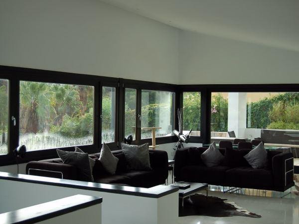 4 bedroom Detached Villa For Sale:.. - 2