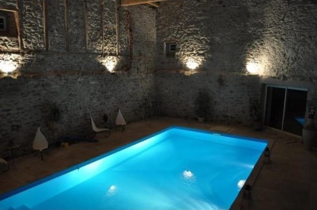 5 bedroom Character For Sale: 43200.. - 2