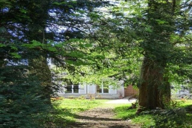 9 bedroom Character For Sale: 02400.. - 2