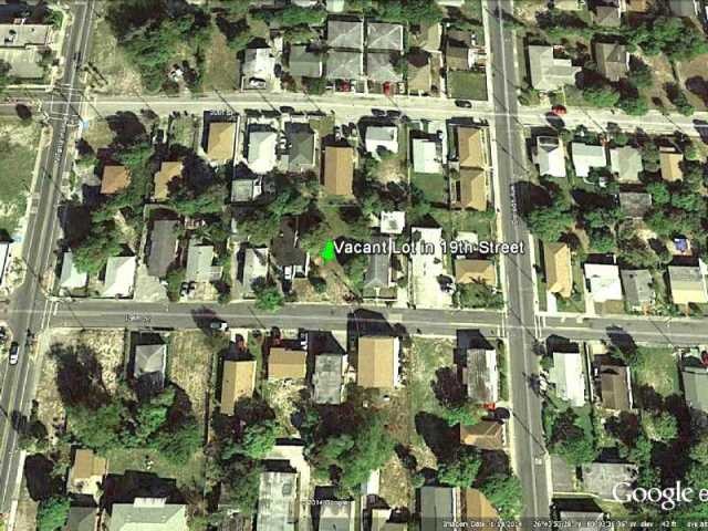 19 ST, West Palm Beach, FL 33407