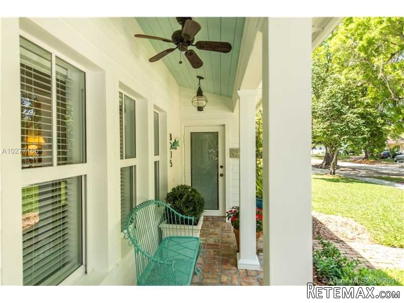 3 bedroom House For Sale: 8215 SW 62 Ct - 2