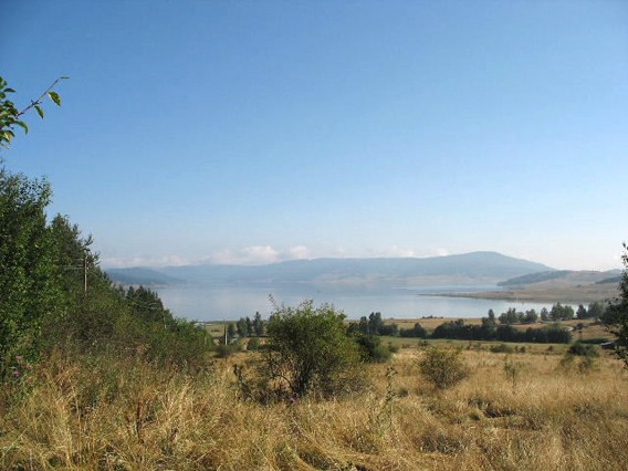 Land for sale in South Bulgaria - 2