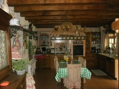 Magnificent Charentaise property with.. - 2