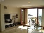 Real estate, Mallorca, luxury apartment..