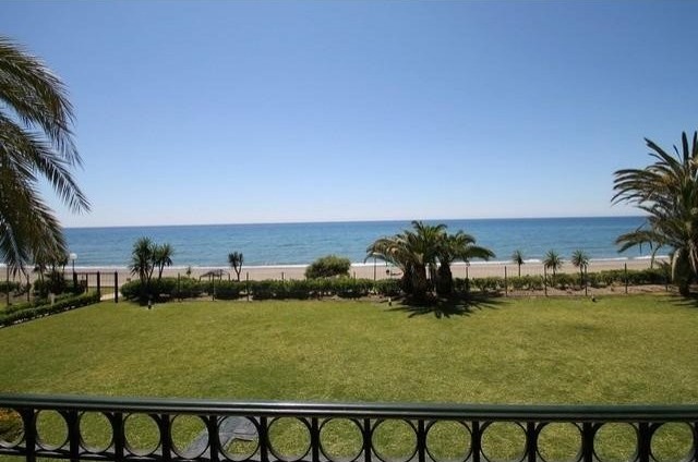 2 bedroom penthouse for sale