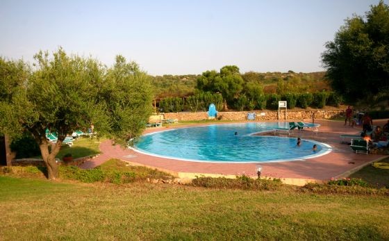 - Apartment - For Sale - 2