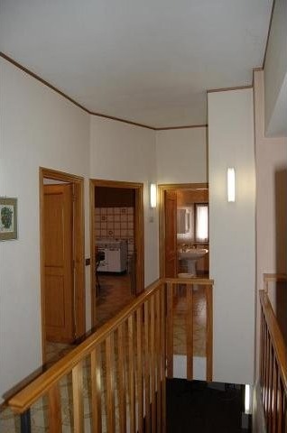 APARTMENT in SARNANO (MC)