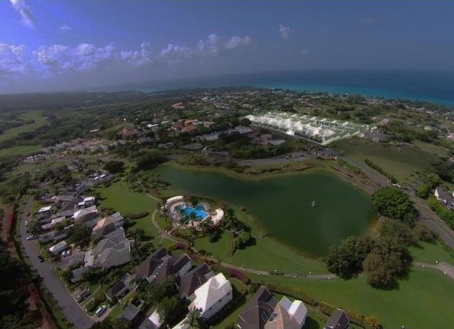 4 bedroom Property For Sale:.. - 2