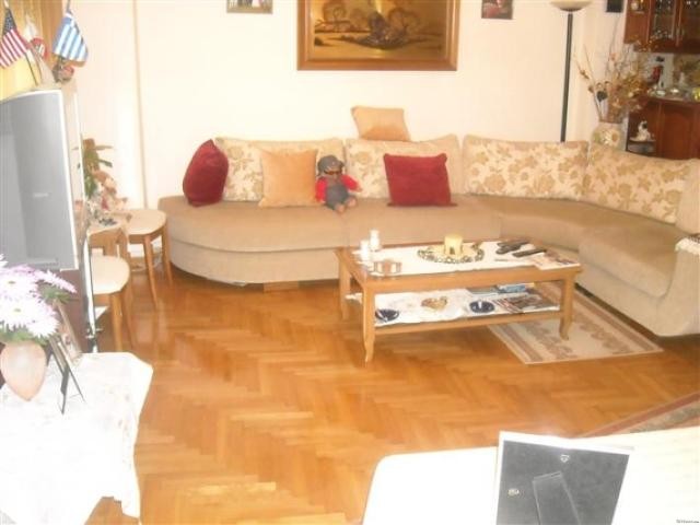 Code: 11869 - Price: 165.000€ - 2