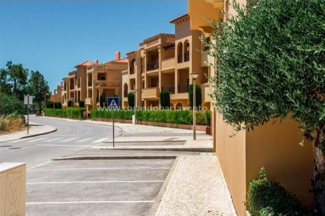2 Bedrooms - Apartment - Algarve - For.. - 2