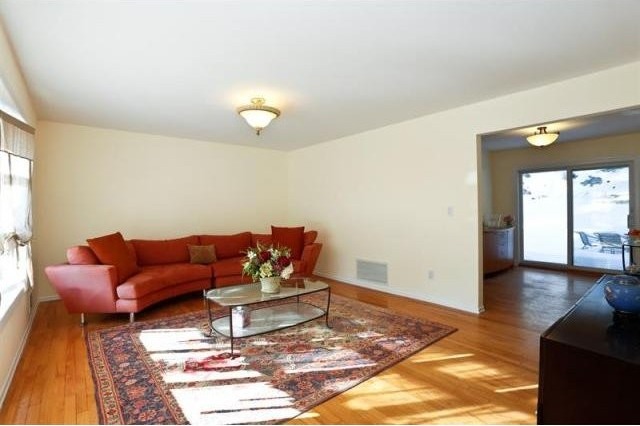 4 bedroom Residence For Sale: Millwood.. - 2