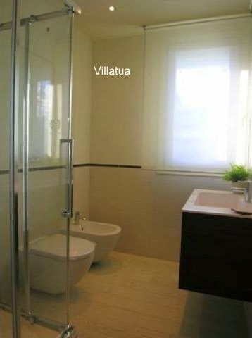 Apartment - For Sale - Lucca centre &..