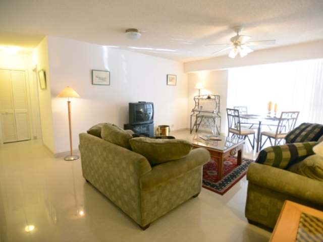 Apartment/townhouse - Charming one.. - 2