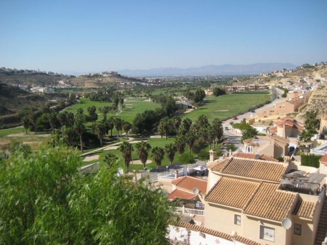 Detached for sale 465.000 € Costa.. - 2