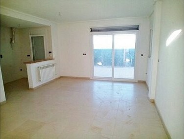 INCREDIBLE VALUE VILLA IN LA TORRE GOLF - 2