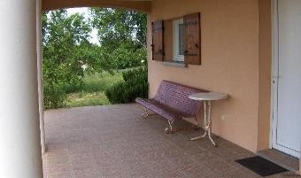 Superb Contemporary House Comprising 3.. - 2