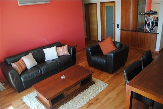2 Bedrooms - Apartment - Algarve - For..