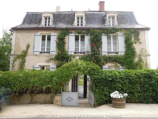 8 bedroom Castle For Sale: 46000 LOT - 2