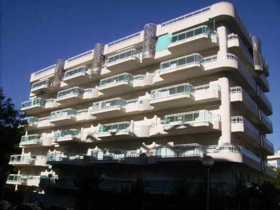 Apartamento for venta in Tarragona -.. - 2