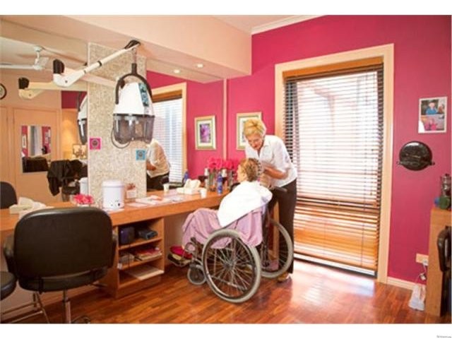 Regis Grange Wellington Point -.. - 2