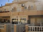 Townhouse, Alicante (Costa Blanca)..