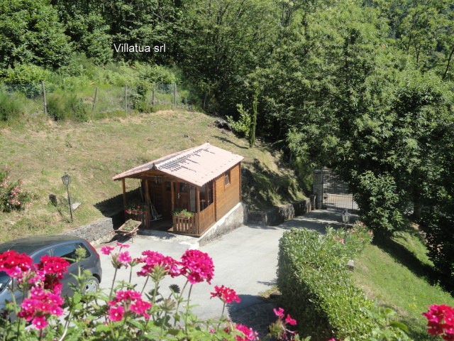 Country/farmhouse - For Sale - North of.. - 2