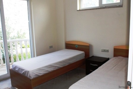 Lake side Apartment, Bodrum - 2