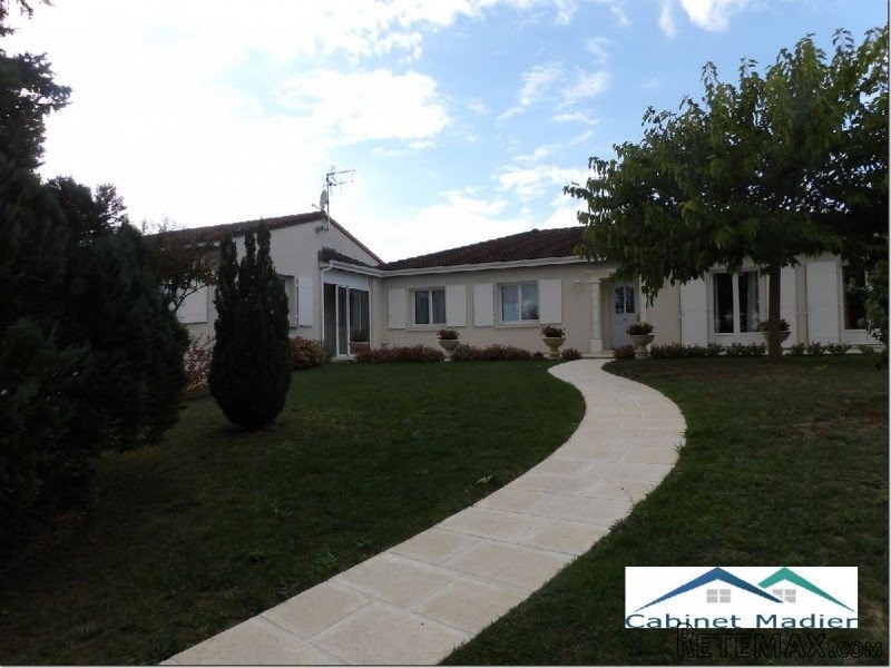 Stone House For Sale Matha