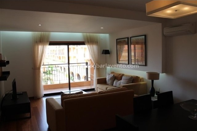 2 Bedrooms - Apartment - Algarve - For.. - 2