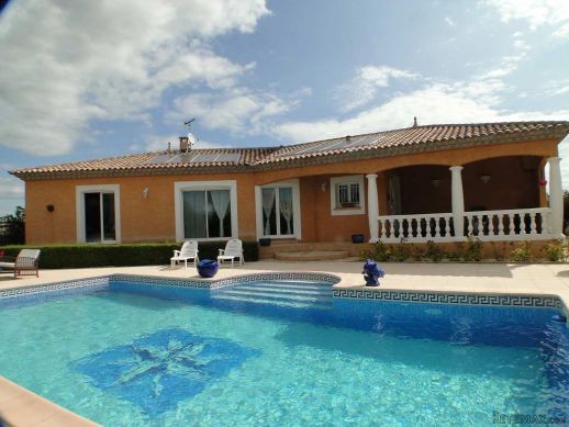 34480 Saint Genies De Fontedit