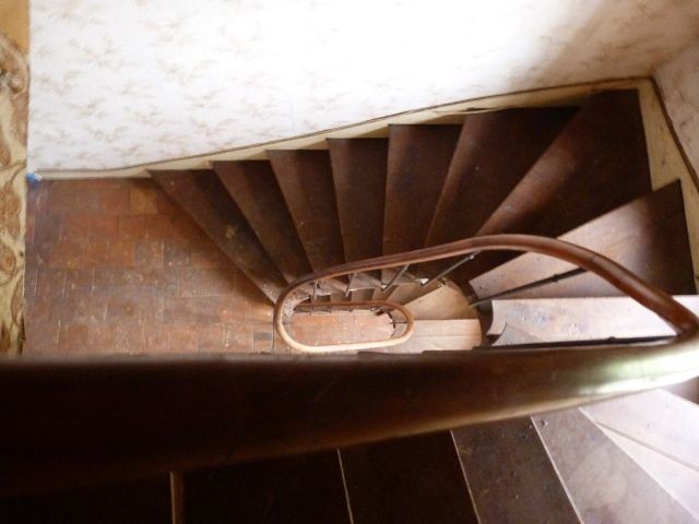 Nice French Village House - 2