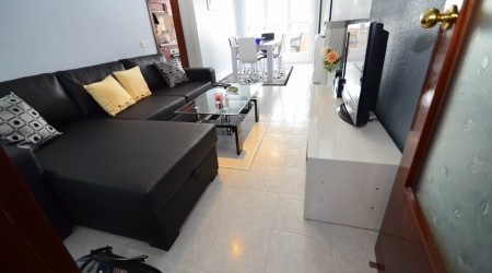 Resale · Apartment · Spain · Costa Bl..