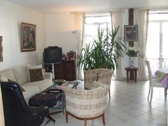 Situated In The Heart Of A Bastide..